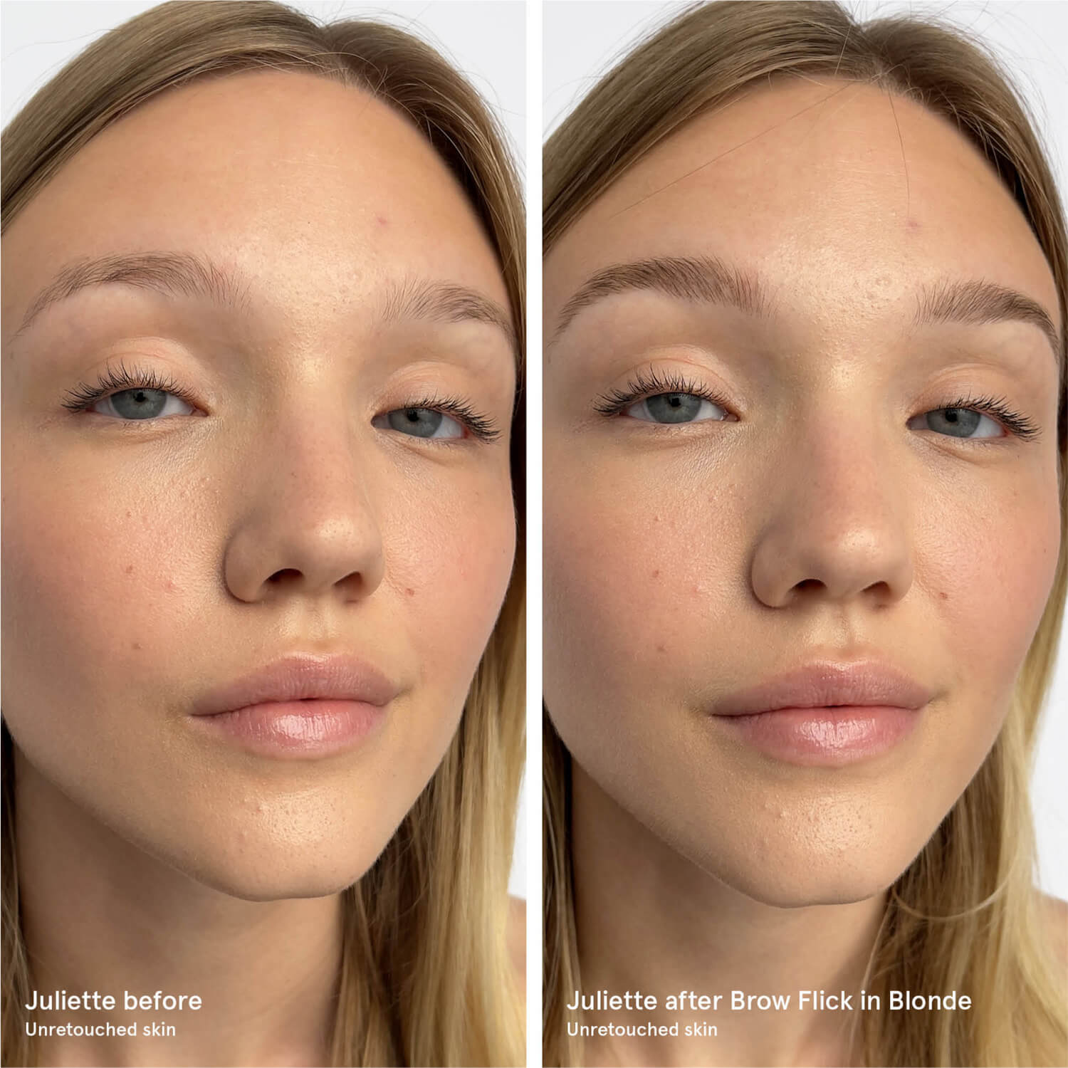 BROW FLICK (LÁPIZ DETALLADOR MICROFINO PARA CEJAS)
